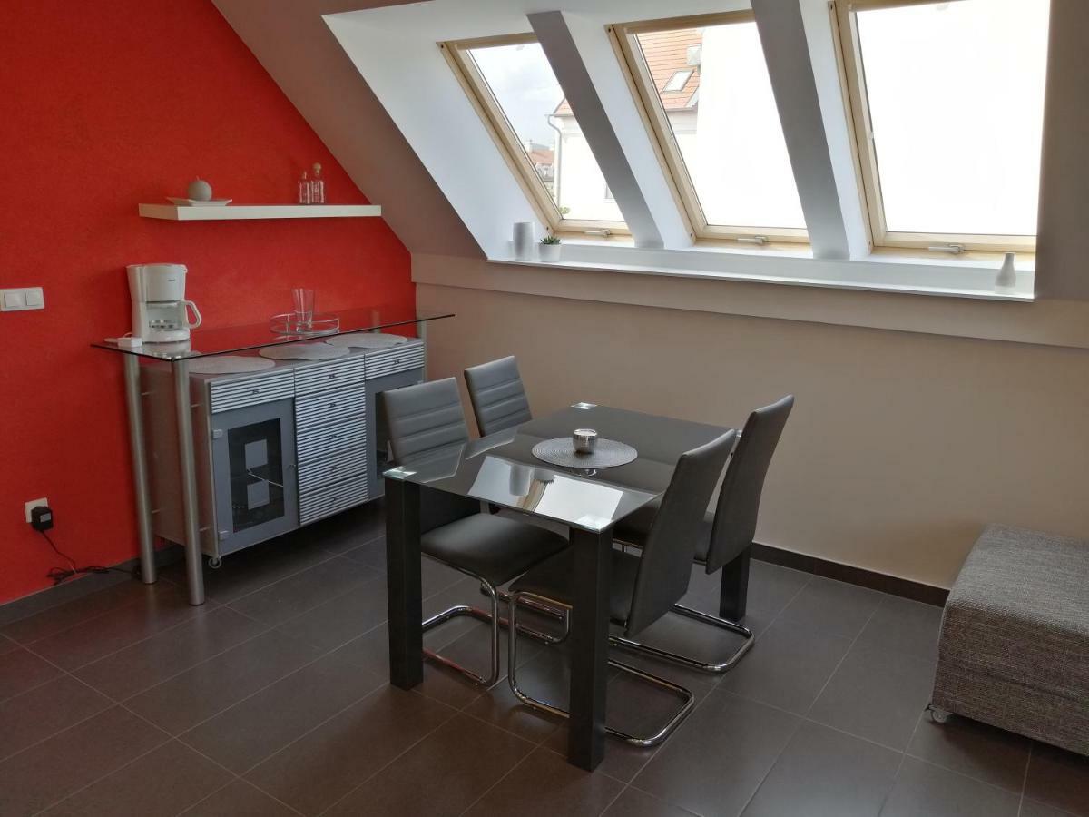 Szepsegpatika Apartman Sárospatak エクステリア 写真